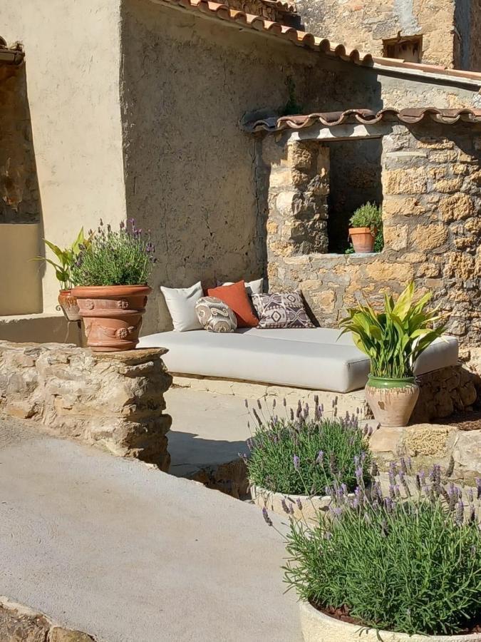 Casa Rural Sulla Tremp Exteriör bild